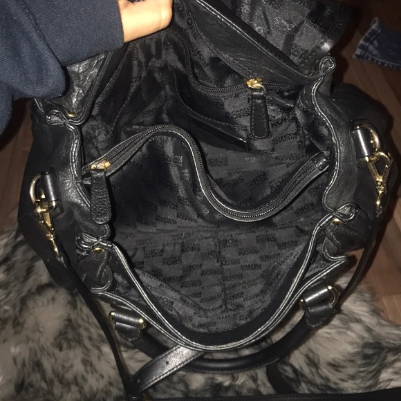 Michael Kors Crossbody purse - Picture 6 of 8